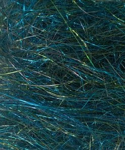 Hareline Ice Wing Fiber