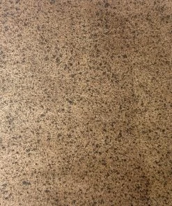 Hareline River Road Speckled Wing Misc. Synthetics 23 Hareline River Road Speckled Wing Misc. Synthetics