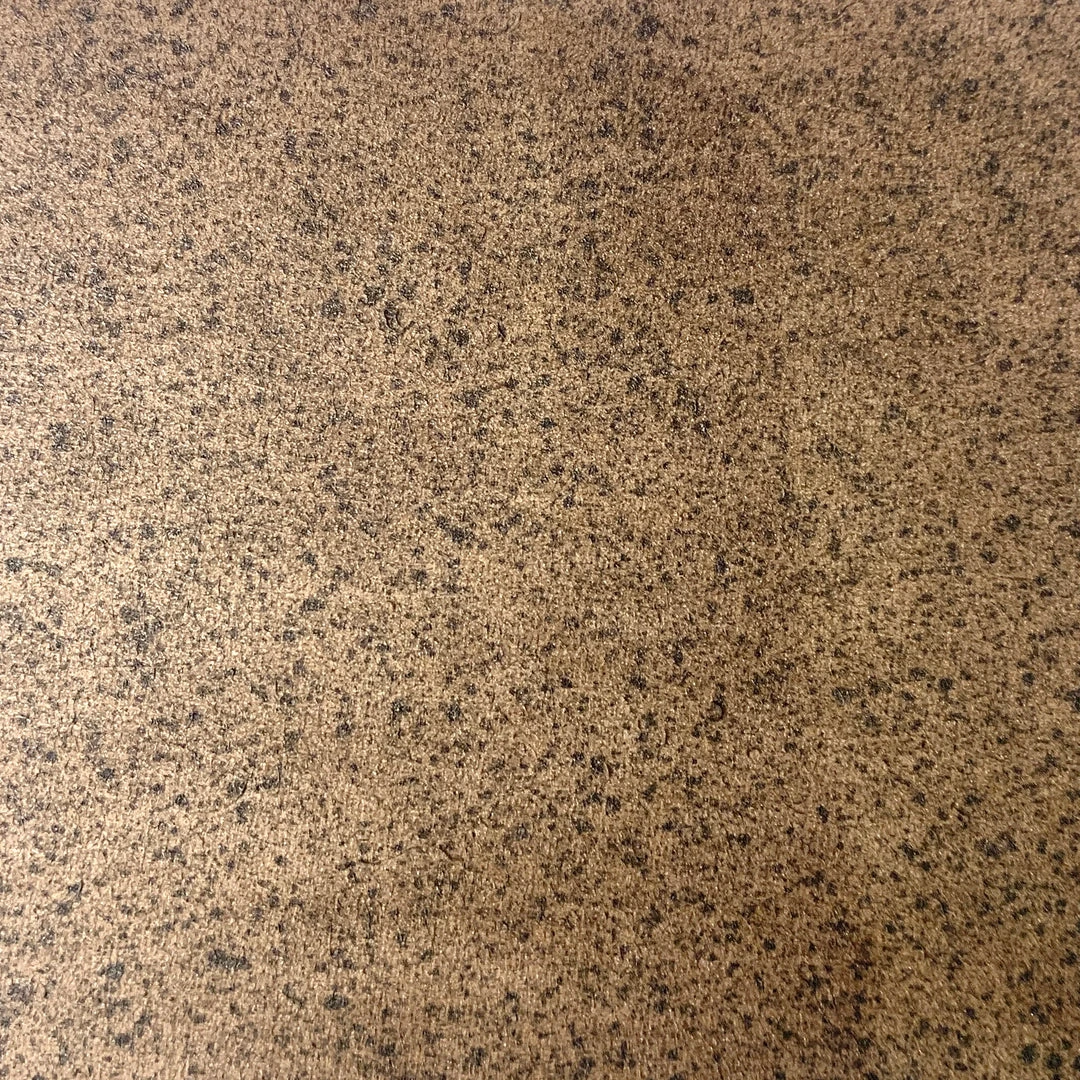 Hareline River Road Speckled Wing Misc. Synthetics 13 Hareline River Road Speckled Wing Misc. Synthetics