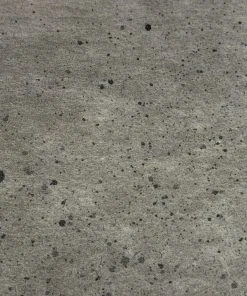 Hareline River Road Speckled Wing Misc. Synthetics 20 Hareline River Road Speckled Wing Misc. Synthetics