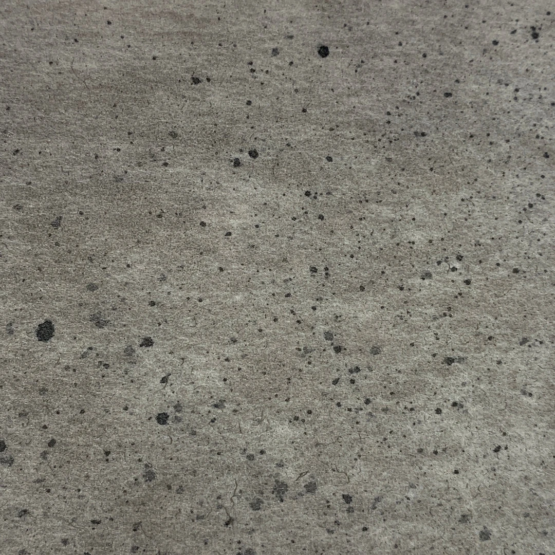 Hareline River Road Speckled Wing Misc. Synthetics 10 Hareline River Road Speckled Wing Misc. Synthetics