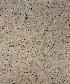 Hareline River Road Speckled Wing Misc. Synthetics 19 Hareline River Road Speckled Wing Misc. Synthetics