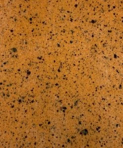 Hareline River Road Speckled Wing Misc. Synthetics 18 Hareline River Road Speckled Wing Misc. Synthetics