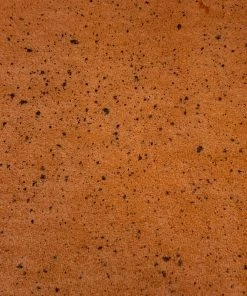 Hareline River Road Speckled Wing Misc. Synthetics 17 Hareline River Road Speckled Wing Misc. Synthetics