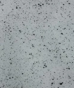 Hareline River Road Speckled Wing Misc. Synthetics 16 Hareline River Road Speckled Wing Misc. Synthetics