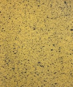 Hareline River Road Speckled Wing Misc. Synthetics 15 Hareline River Road Speckled Wing Misc. Synthetics