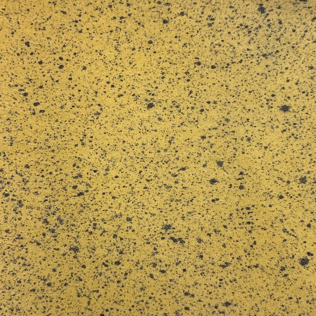 Hareline River Road Speckled Wing Misc. Synthetics 5 Hareline River Road Speckled Wing Misc. Synthetics