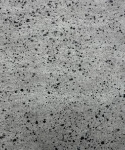 Hareline River Road Speckled Wing Misc. Synthetics