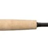 G-Loomis IMX-PRO Euro Fly Rod