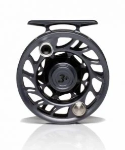 Hatch Iconic Fly Reel