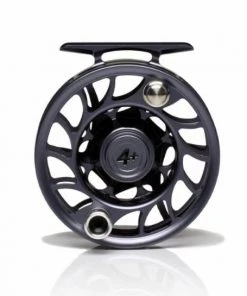 Hatch Iconic Fly Reel