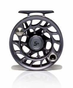Hatch Iconic Fly Reel