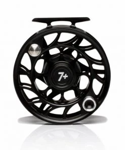 Hatch Iconic Fly Reel