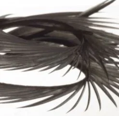 Semperfli Inferno Goose Biots Feathers & Marabou