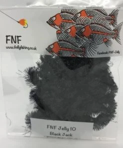 Nature's Spirit FNF Jelly Fritz 10 Mm Chenille