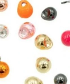 Umpqua Jig Bombs Inverting Tungsten Beads