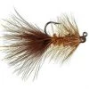 MFC Jig Bugger - Brown 2 MFC Jig Bugger - Brown