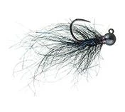 MFC Jig Leech - Bruised Shop Flies