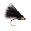 Fulling Mill UK Shop Flies KJ Clifton Cormorant