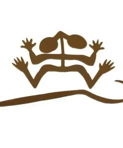 Hareline Kiley's Mice Bitz