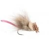 Umpqua King Rat