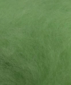 Semperfli Kapok Dubbing - Fluorescent Colors