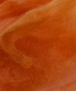 Semperfli Kapok Dubbing - Fluorescent Colors