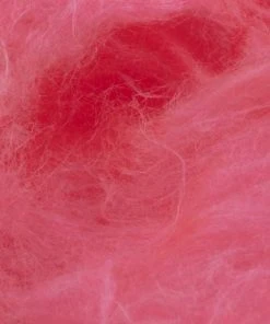 Semperfli Kapok Dubbing - Fluorescent Colors