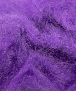 Semperfli Kapok Dubbing - Fluorescent Colors