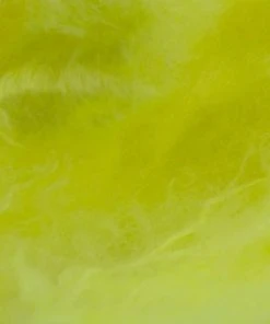 Semperfli Kapok Dubbing - Fluorescent Colors