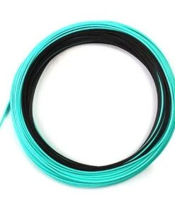 Airflo Kelly Galloup Streamer Max Long Fly Line