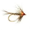 Fulling Mill UK Killer - Barbless Shop Flies