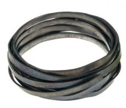 Alpine Wire, Tinsel & Lead Larva Lace LED