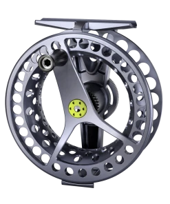Lamson - Force SL Series II - Spool Reels