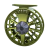 Reels Lamson - Guru S Fly - Reel