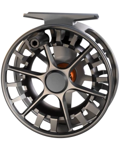 Reels Lamson - Guru S - Spool