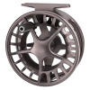 Lamson - Liquid/Remix - Spool Reels