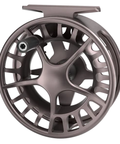 Lamson - Liquid/Remix - Spool Reels