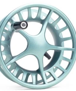 Lamson - Liquid/Remix - Spool Reels 7 Lamson - Liquid/Remix - Spool Reels