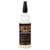 Hareline Liquid Fusion Adhesive UV Resin & Adhesives 1 Hareline Liquid Fusion Adhesive UV Resin & Adhesives