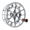 Ross Reels Ross Evolution LTX - SPARE SPOOL