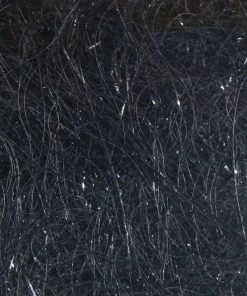 Hareline Lite-Brite Dubbing