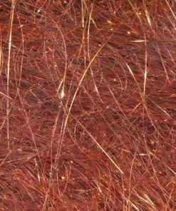 Hareline Lite-Brite Dubbing