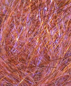 Hareline Lite-Brite Dubbing