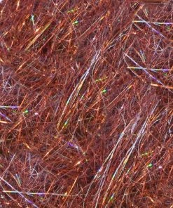 Hareline Lite-Brite Dubbing