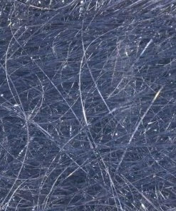 Hareline Lite-Brite Dubbing