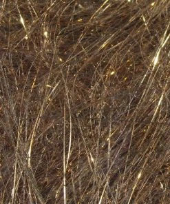 Hareline Lite-Brite Dubbing