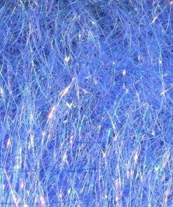 Hareline Lite-Brite Dubbing