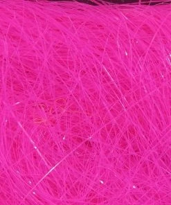 Hareline Lite-Brite Dubbing