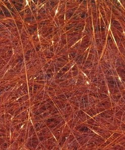 Hareline Lite-Brite Dubbing